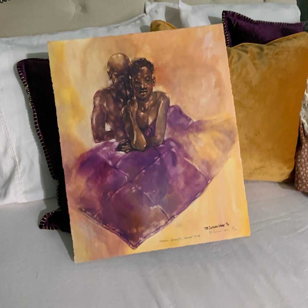 Black Art